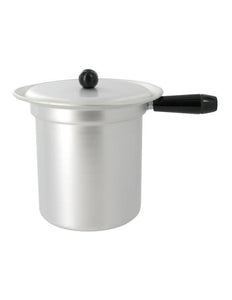 Sibel Waskuipje voor Maxi Pil