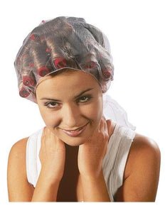 Sibel Watergolfnet Tulle