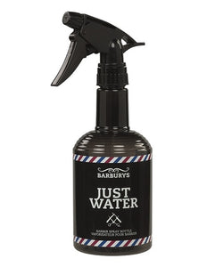 Sibel Waterspuit Barbury's Just Water