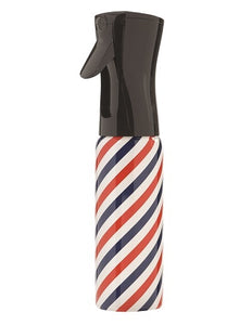 Sibel Waterspuit Mist Vernevelaar Barber (Limited Edition)