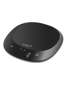 Sibel Weegschaal Digitaal Waterproof (tot 5KG)