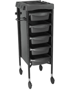 Sibel Werkwagen Milano