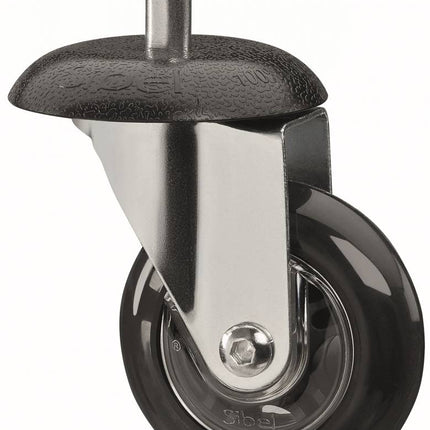 Sibel Wieltjes Voor Rollercoaster Kappersfiets (5 Stuks)