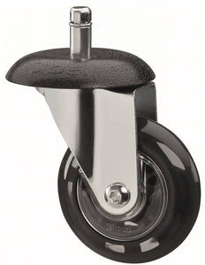 Sibel Wieltjes Voor Rollercoaster Kappersfiets (5 Stuks)