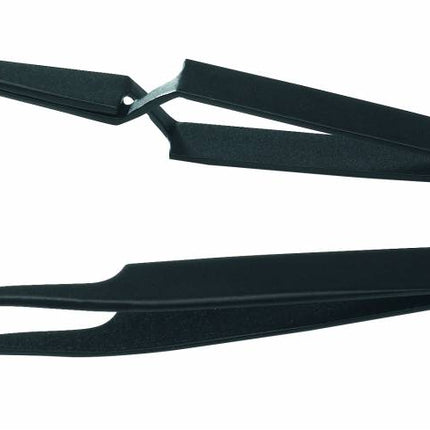 Sibel Wimper Pincet Lash Fix