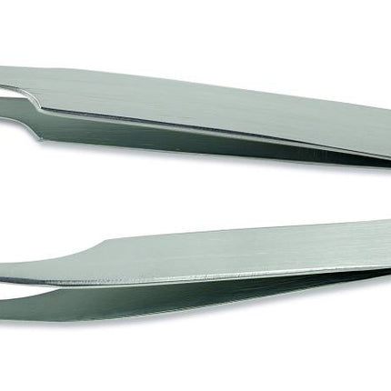 Sibel Wimper Pincet Pointed Lash Fix