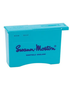 Swann-Morton Scalpelmes Remover
