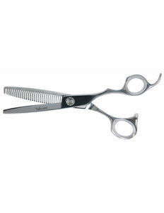 Takumi AKA 60T29 Coupeschaar 6-Star Serie