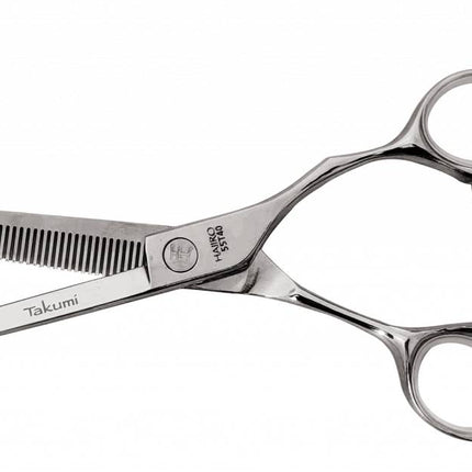 Takumi HAIIRO Coupeschaar 4-Star Serie