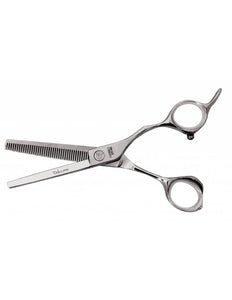 Takumi HAIIRO Coupeschaar 4-Star Serie