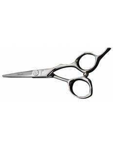 Takumi HAIIRO Knipschaar 4-Star Serie