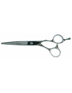 Takumi SHIRO 55 Knipschaar 4-Star Series