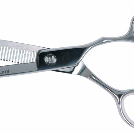 Takumi SHIRO 60T36 Coupeschaar 4-Star Series