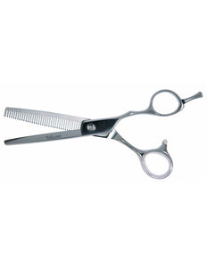 Takumi SHIRO 60T36 Coupeschaar 4-Star Series