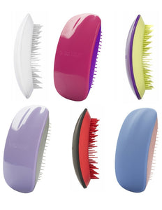 Tangle Mouse Detangling Brush Ontwarborstel