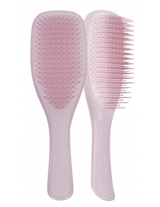 Tangle Teezer Wet Detangler Millenial Pink Ontwarborstel