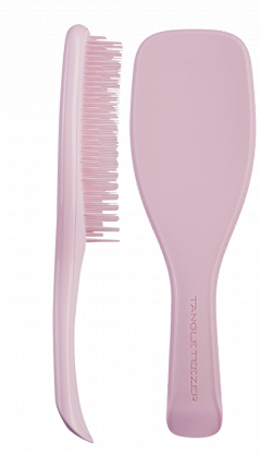 Tangle Teezer Wet Detangler Millenial Pink Ontwarborstel