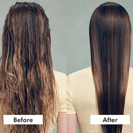 Tangle Teezer Wet Detangler Millenial Pink Ontwarborstel