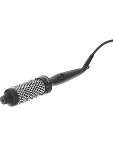 Tondeo Cerion Hot Brush 40mm