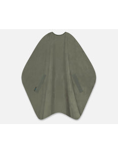 Trend Design Kapmantel Nano Air