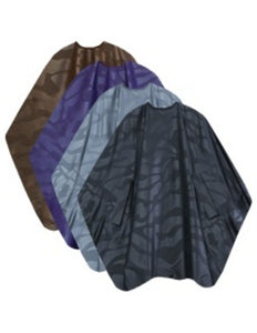 Trend Design Kapmantel Nano Compact