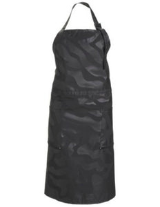 Trend Design Kappersschort Nano Apron Schort