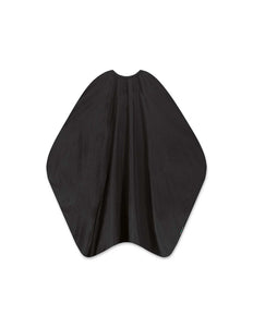 Trend Design ***Kinderkapmantel Youngster***