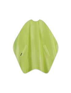 Trend Design Skinny Kapmantel