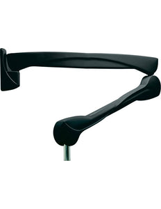 Ultron Droogkap Arm voor Tezca & Qebu