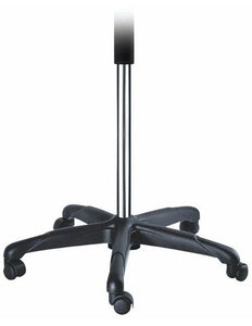 Ultron Droogkap Statief voor Tezca & Qebu