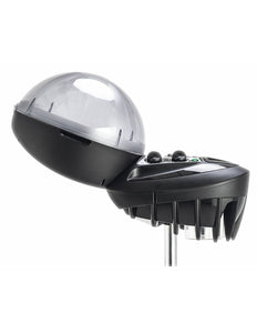 Ultron Stoomdroogkap Taku Zetelmodel