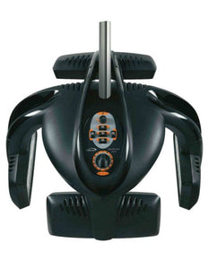 Ultron Tecza Infraquartz Droogkap