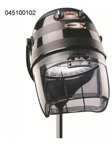 Ultron Ultron Egoi Droogkap