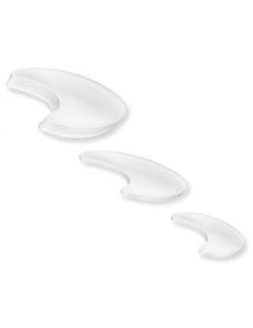 Van Heek Medical Gelsmart M-Gel Teenscheider