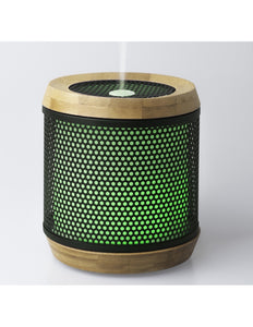 Volatile Aroma Diffuser Audelia