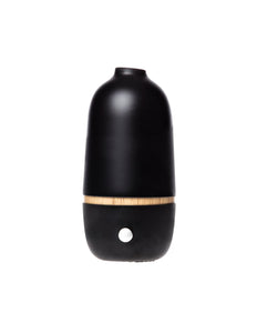 Volatile Aroma Diffuser Bo Zwart
