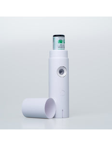 Volatile Aroma Diffuser Lilia