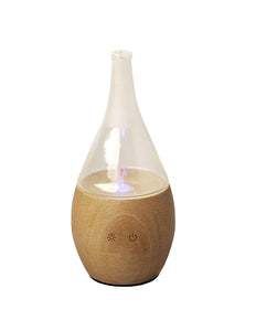 Volatile Aroma Diffuser Nalia