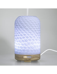 Volatile Aroma Diffuser Omelia