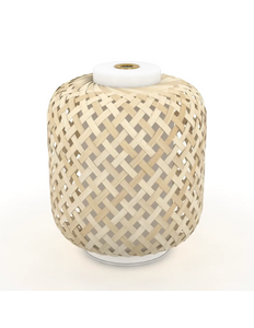 Volatile Aroma Diffuser Vanelia