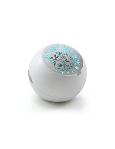 Volatile Aroma Diffuser Ventilia