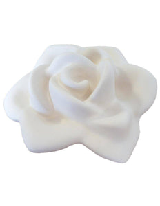 Volatile Aromasteen Roos