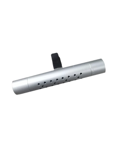 Volatile Auto Aroma Diffuser Evalia