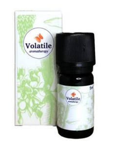 Volatile Parfum/Etherische Olie (10ml)