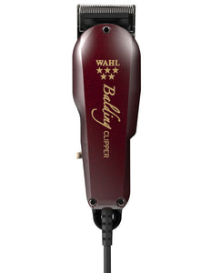 Wahl Balding Clipper Tondeuse 5 Star Series