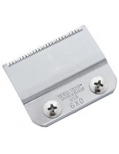 Wahl Balding Snijmes