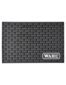 Wahl Barber Tool Mat