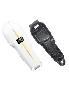 Wahl Behuizing Voor Super Taper