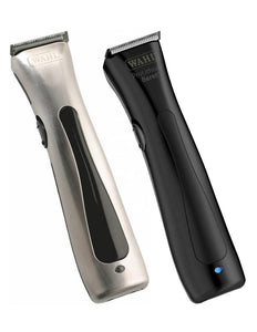 Wahl Beret Trimmer Pro Lithium