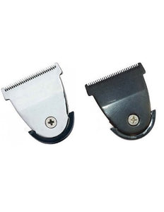Wahl Beret Trimmer Snijmes